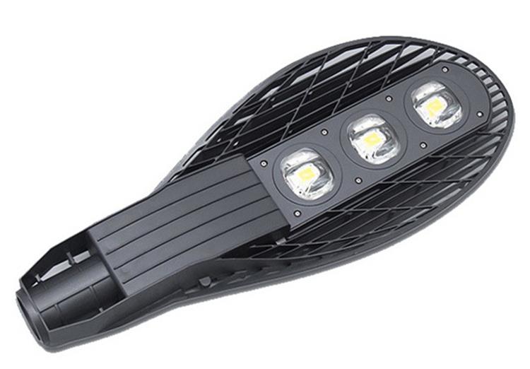 LED lamp