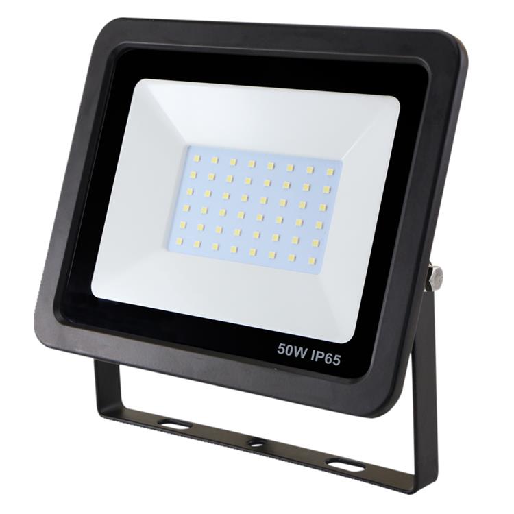 50 Watt LED Flood Light