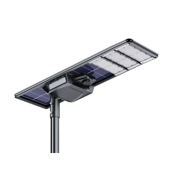 Ηλιακά Φώτα 300w